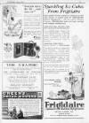 The Bystander Wednesday 02 June 1926 Page 75