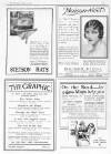 The Bystander Wednesday 04 August 1926 Page 7