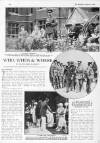 The Bystander Wednesday 04 August 1926 Page 14