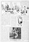 The Bystander Wednesday 04 August 1926 Page 22