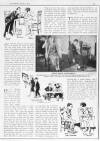 The Bystander Wednesday 04 August 1926 Page 23