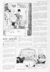 The Bystander Wednesday 04 August 1926 Page 38