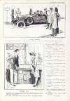 The Bystander Wednesday 04 August 1926 Page 40