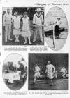 The Bystander Wednesday 04 August 1926 Page 46