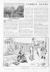 The Bystander Wednesday 04 August 1926 Page 54