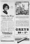 The Bystander Wednesday 04 August 1926 Page 57