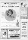 The Bystander Wednesday 04 August 1926 Page 60