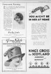 The Bystander Wednesday 04 August 1926 Page 62