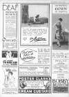 The Bystander Wednesday 04 August 1926 Page 64