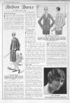 The Bystander Wednesday 04 August 1926 Page 67