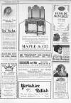 The Bystander Wednesday 04 August 1926 Page 69