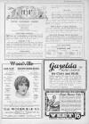 The Bystander Wednesday 04 August 1926 Page 70