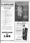 The Bystander Wednesday 04 August 1926 Page 71