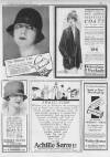 The Bystander Wednesday 01 September 1926 Page 3