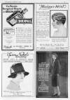 The Bystander Wednesday 01 September 1926 Page 7