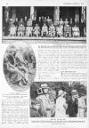 The Bystander Wednesday 01 September 1926 Page 16