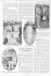 The Bystander Wednesday 01 September 1926 Page 18