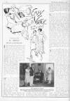 The Bystander Wednesday 01 September 1926 Page 22