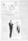 The Bystander Wednesday 01 September 1926 Page 26