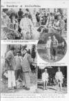 The Bystander Wednesday 01 September 1926 Page 47