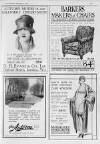 The Bystander Wednesday 01 September 1926 Page 55