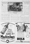 The Bystander Wednesday 01 September 1926 Page 56