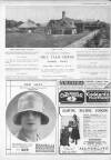 The Bystander Wednesday 01 September 1926 Page 60