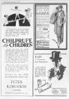 The Bystander Wednesday 01 September 1926 Page 63