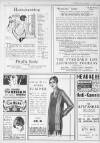 The Bystander Wednesday 01 September 1926 Page 64