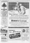 The Bystander Wednesday 01 September 1926 Page 65