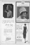 The Bystander Wednesday 01 September 1926 Page 66