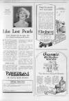 The Bystander Wednesday 01 September 1926 Page 69