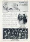 The Bystander Wednesday 01 December 1926 Page 5