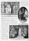 The Bystander Wednesday 01 December 1926 Page 6