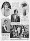 The Bystander Wednesday 01 December 1926 Page 7