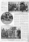 The Bystander Wednesday 01 December 1926 Page 8