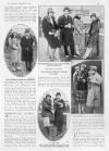 The Bystander Wednesday 01 December 1926 Page 9