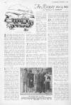 The Bystander Wednesday 01 December 1926 Page 12