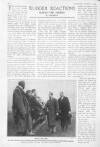 The Bystander Wednesday 01 December 1926 Page 24