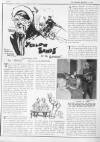 The Bystander Wednesday 01 December 1926 Page 26