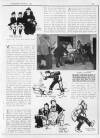 The Bystander Wednesday 01 December 1926 Page 27