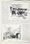 The Bystander Wednesday 01 December 1926 Page 42