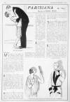 The Bystander Wednesday 01 December 1926 Page 52