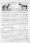 The Bystander Wednesday 01 December 1926 Page 58
