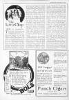 The Bystander Wednesday 01 December 1926 Page 66