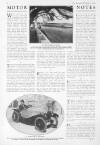 The Bystander Wednesday 01 December 1926 Page 68