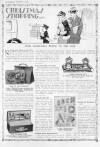 The Bystander Wednesday 01 December 1926 Page 71
