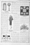 The Bystander Wednesday 01 December 1926 Page 72
