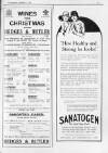 The Bystander Wednesday 01 December 1926 Page 77