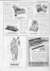 The Bystander Wednesday 01 December 1926 Page 78